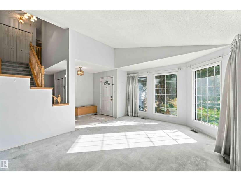602 Forest LN NW, Edmonton, photo 8