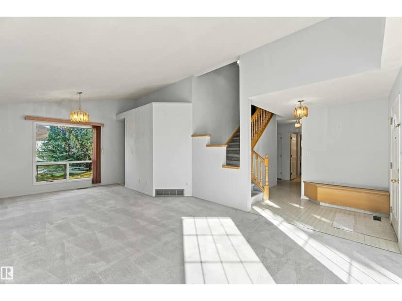 602 Forest LN NW, Edmonton, photo 7