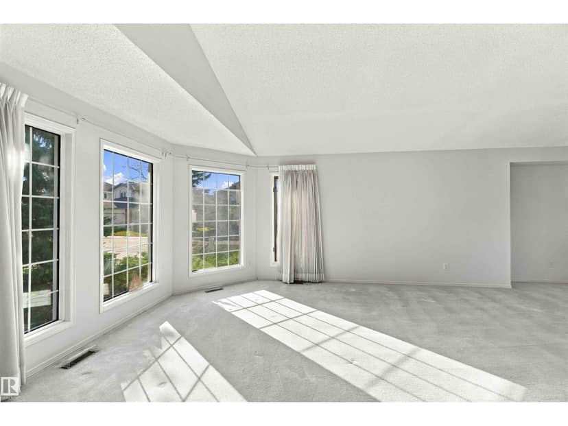 602 Forest LN NW, Edmonton, photo 5