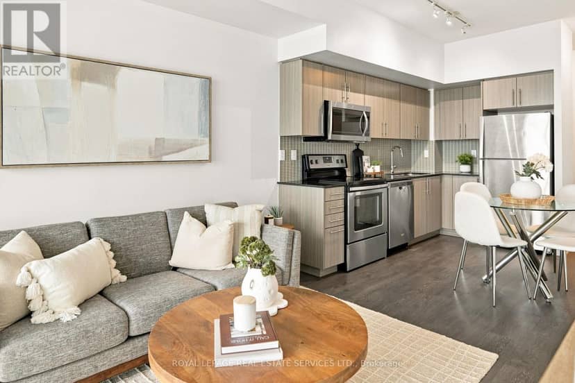 55 Speers Road, Oakville, photo 3