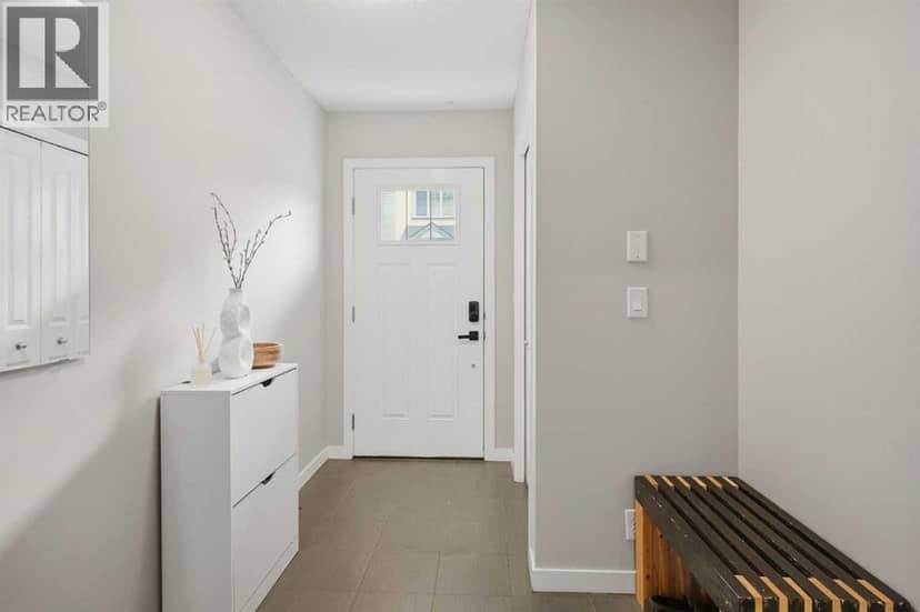 98 Copperstone Common SE, Calgary, photo 4