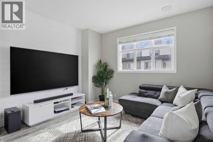 98 Copperstone Common SE, Calgary, photo 5