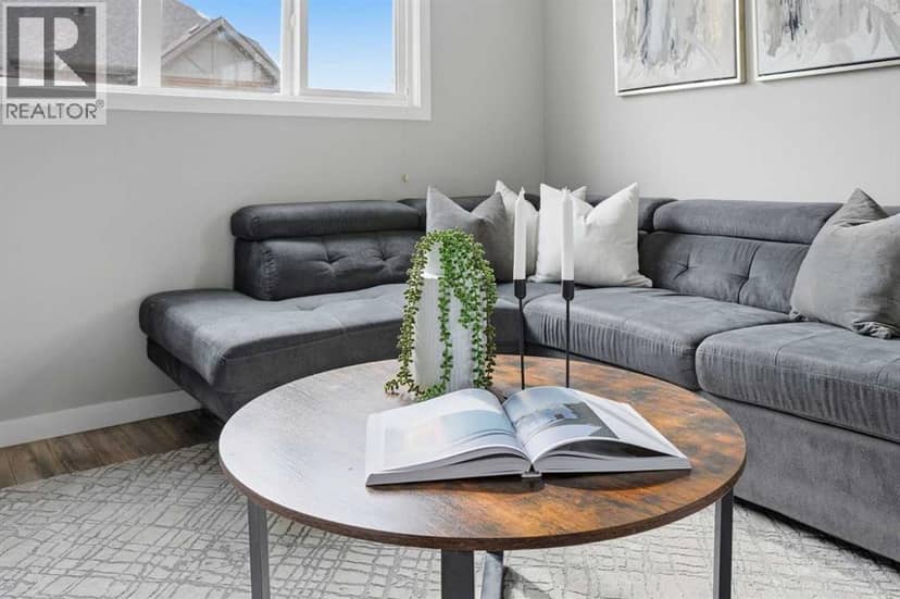 98 Copperstone Common SE, Calgary, photo 7