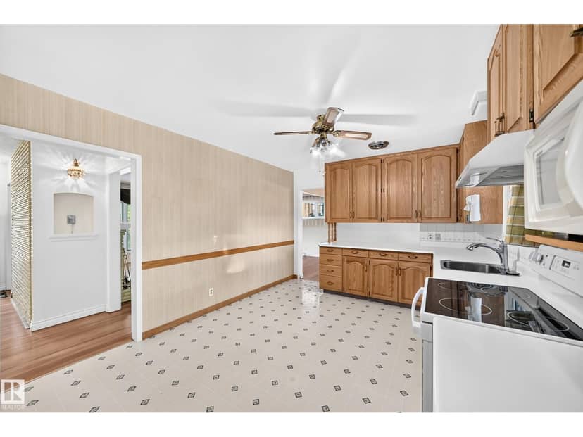 14423 96 AV NW, Edmonton, photo 8