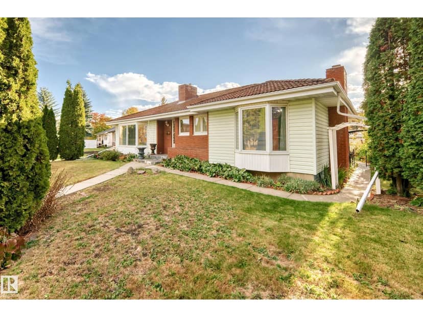 14423 96 AV NW, Edmonton, photo 3