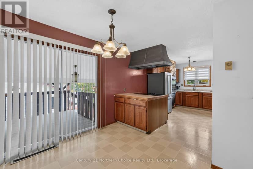 25 Cambrian Drive, Kenora, photo 8