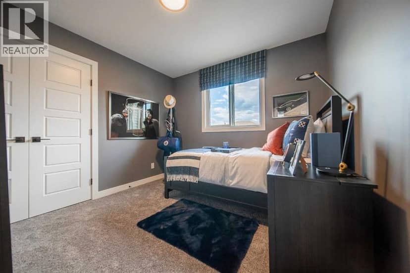 2104 Lancaster Heights SE, Airdrie, photo 6