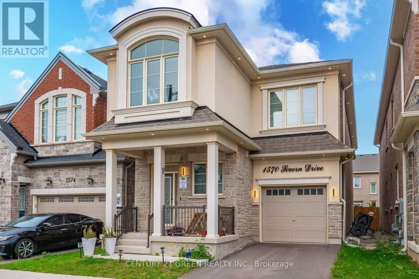1570 Severn Drive, Milton, photo 2