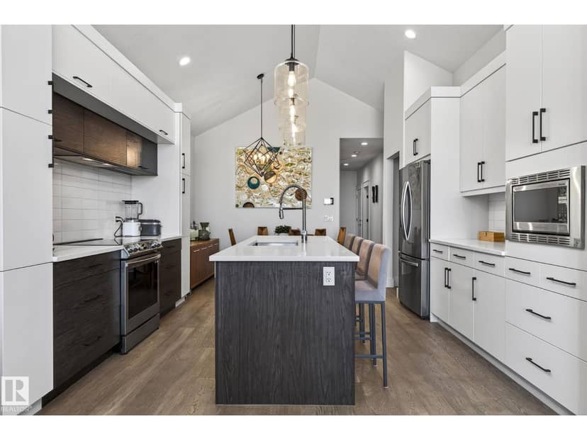 45 Evermore Cr, St. Albert, photo 8