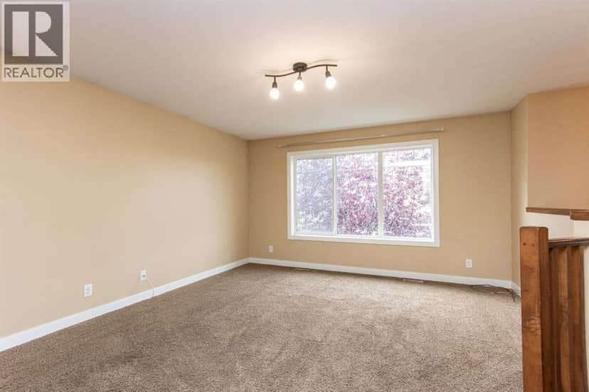 79 Trimble Close, Red Deer, photo 3
