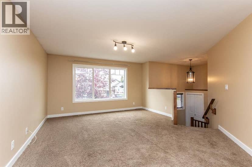 79 Trimble Close, Red Deer, photo 2