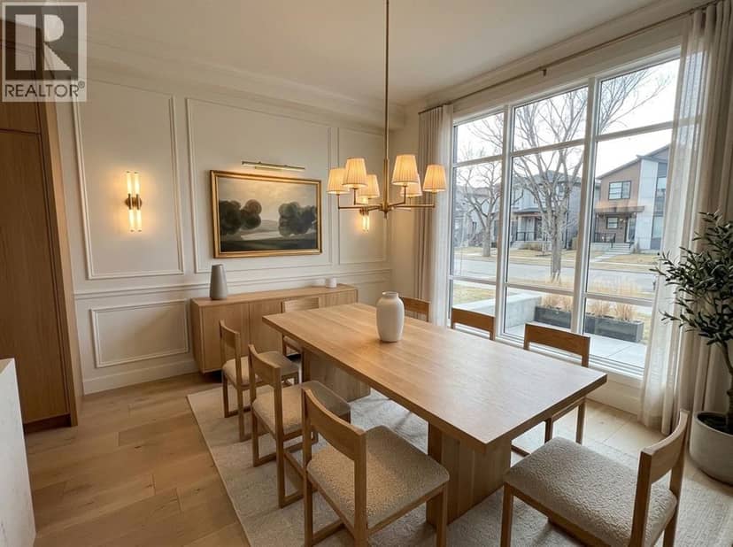 2209 29 Avenue SW, Calgary, photo 4