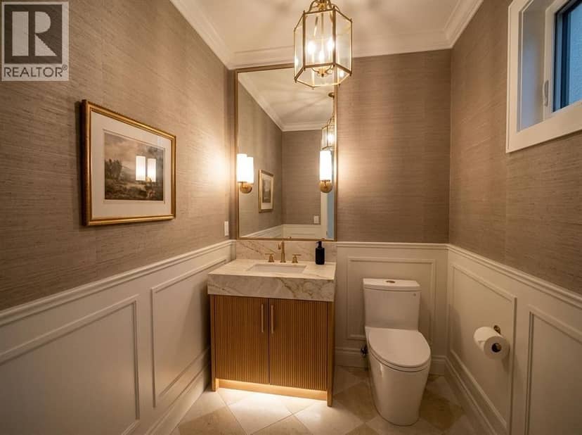 2209 29 Avenue SW, Calgary, photo 7
