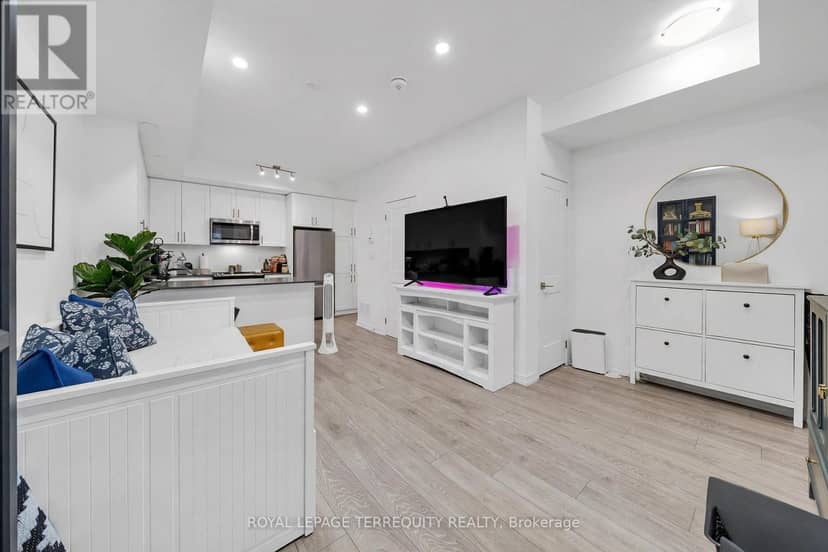 23 - 22 Lytham Green Circle, Newmarket, photo 8