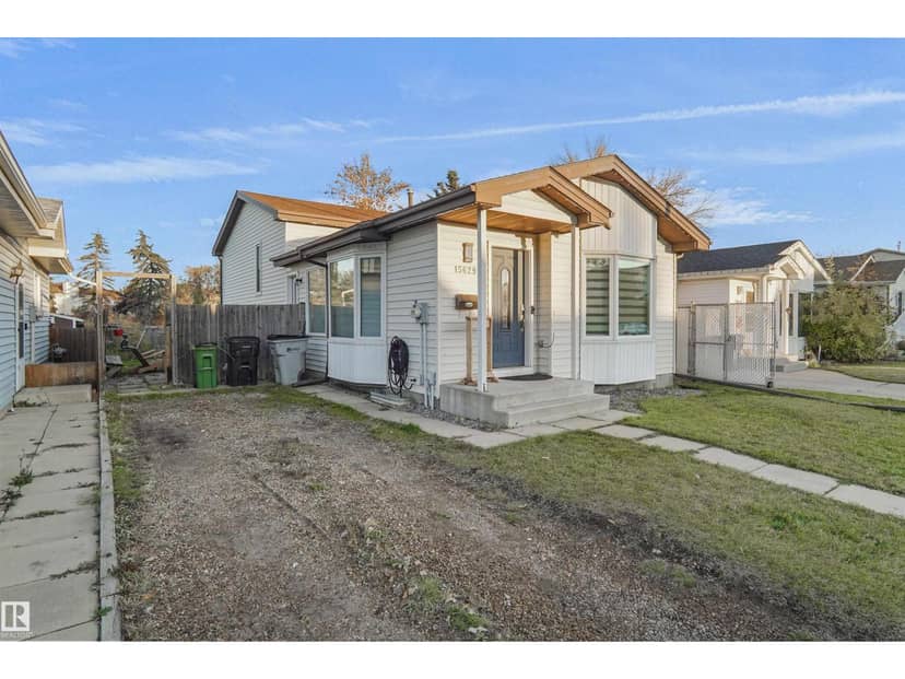 15629 83 ST NW, Edmonton, photo 3