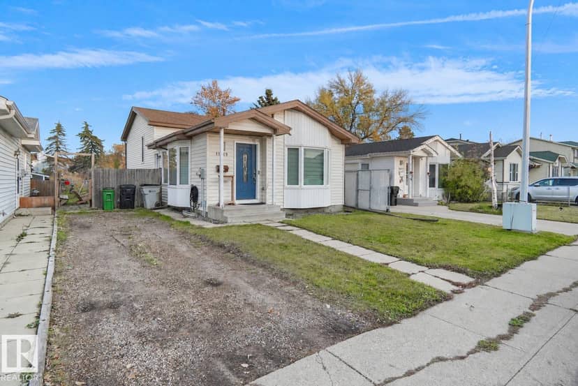 15629 83 ST NW, Edmonton, photo 4