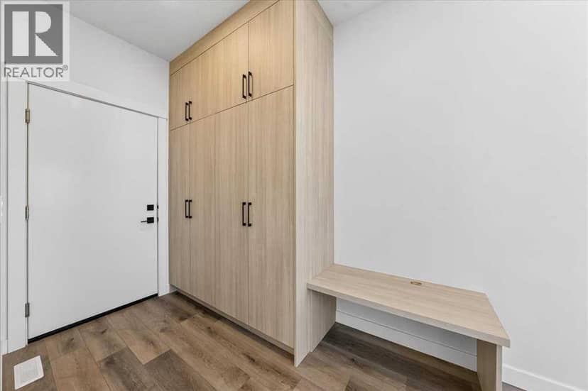 3 Lakewood Point, Strathmore, photo 5