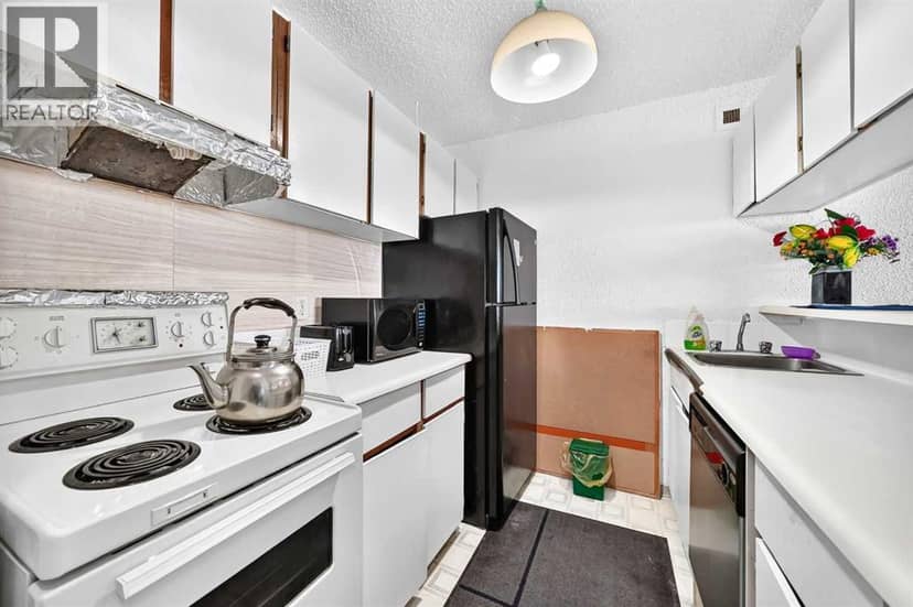 2110, 221 6 Avenue SE, Calgary, photo 7