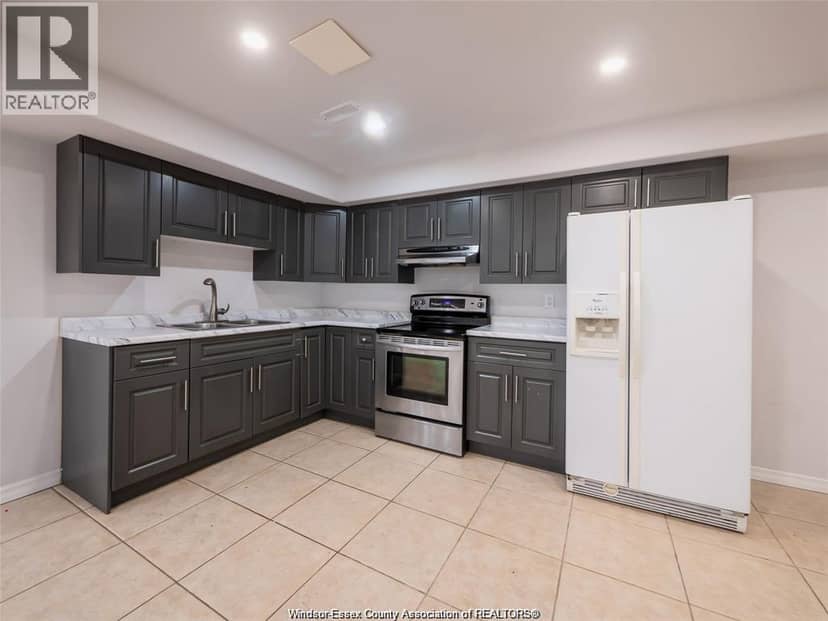 350 Charron Line Road, Lakeshore, photo 7