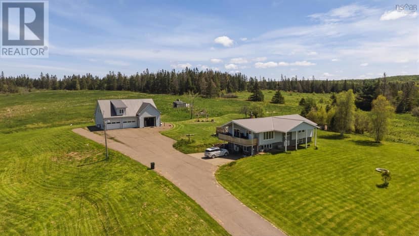 689 Old Greenfield Road, Greenfield, photo 3