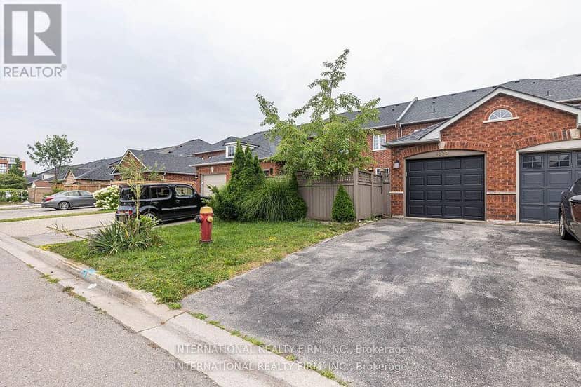 1855 Appleby Line, Burlington