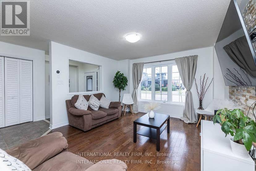 1855 Appleby Line, Burlington, photo 7