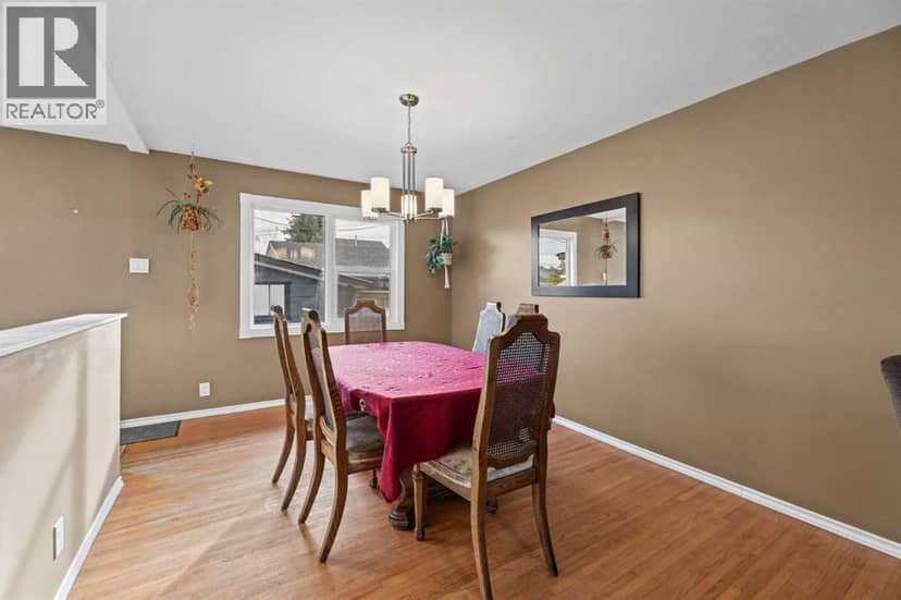 1511 16 Street, Didsbury, photo 6