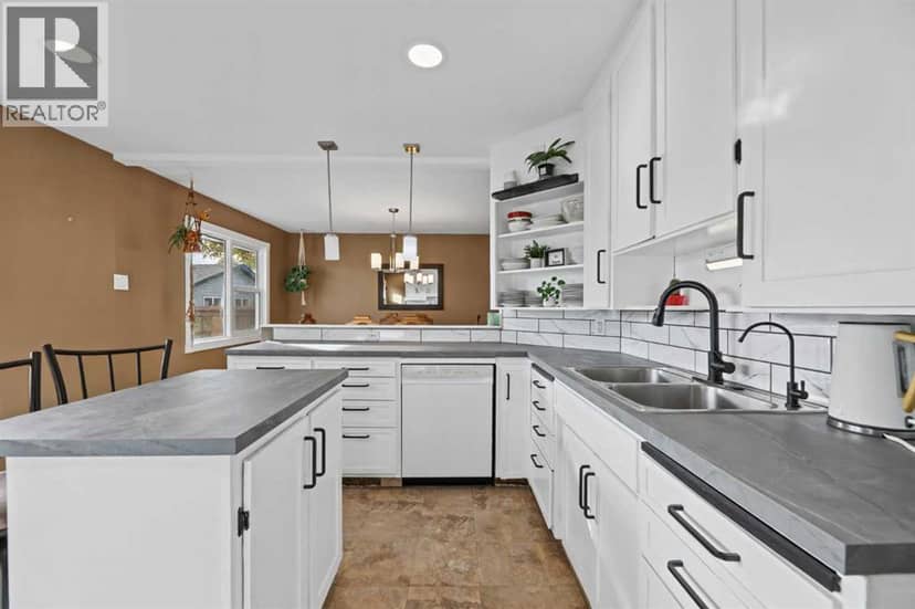 1511 16 Street, Didsbury, photo 8
