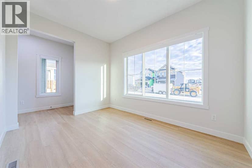 6 Fireside Close, Cochrane, photo 5