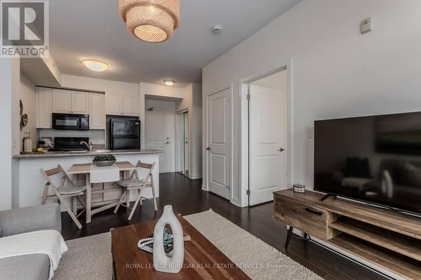 307 - 5010 Corporate Drive, Burlington, photo 7