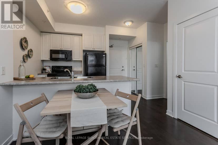 307 - 5010 Corporate Drive, Burlington, photo 8