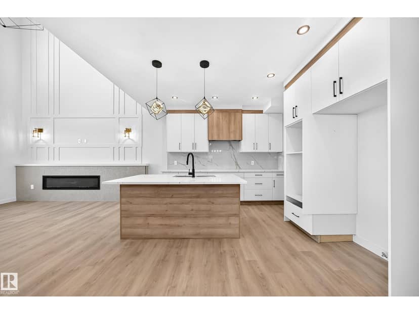 8603 224 ST NW, Edmonton, photo 8