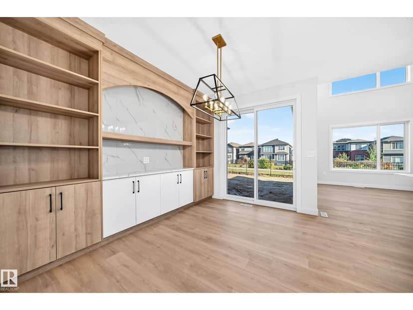 8603 224 ST NW, Edmonton, photo 4