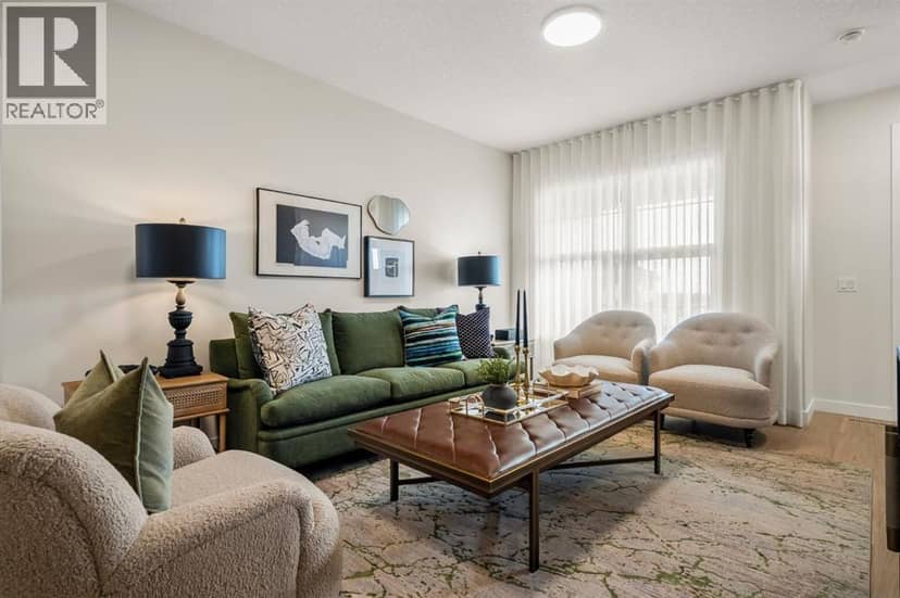 286 Keystone Creek Place NE, Calgary, photo 3