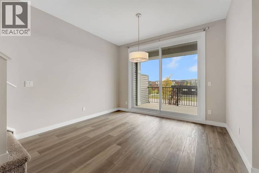 164 Rowmont Boulevard NW, Calgary, photo 4