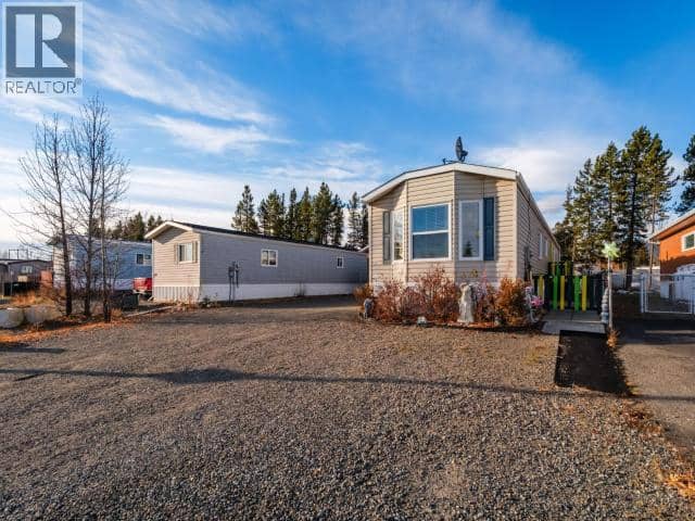 225-989 Range Road, Whitehorse, photo 2