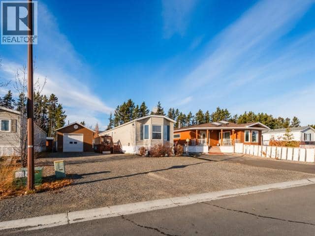 225-989 Range Road, Whitehorse, photo 3