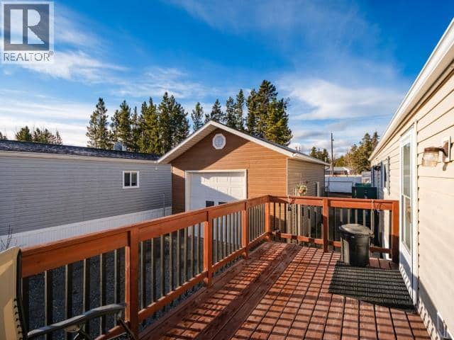 225-989 Range Road, Whitehorse, photo 4