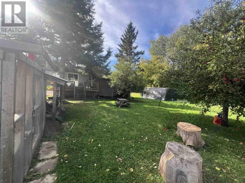14 Hoatson ST, Bruce Mines, photo 8