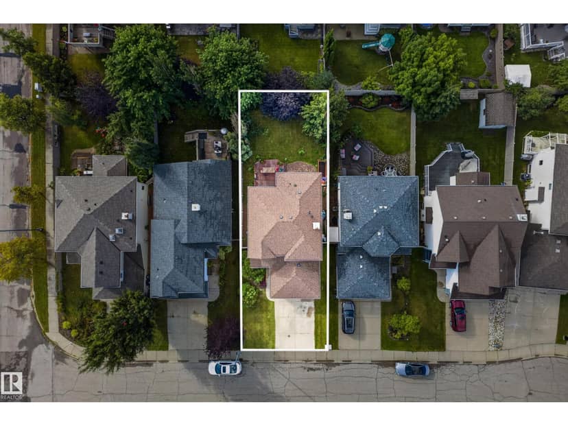 11813 11B AV NW, Edmonton, photo 3