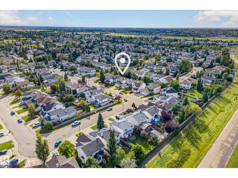 11813 11B AV NW, Edmonton, photo 6