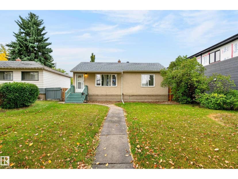 8812 79 ST NW, Edmonton, photo 4