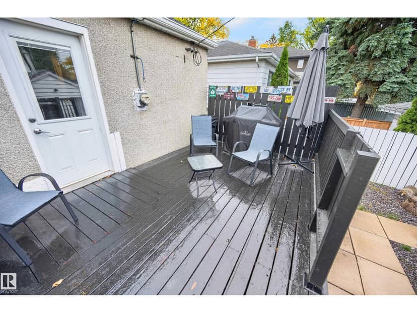 8812 79 ST NW, Edmonton, photo 6