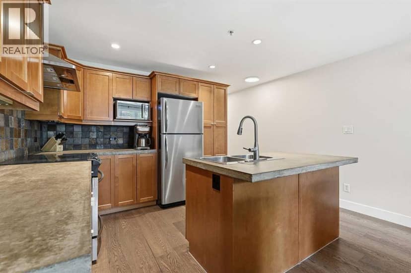 305, 532 5 Avenue NE, Calgary, photo 6