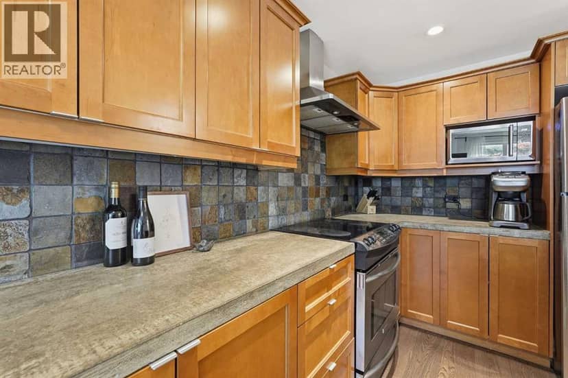 305, 532 5 Avenue NE, Calgary, photo 7