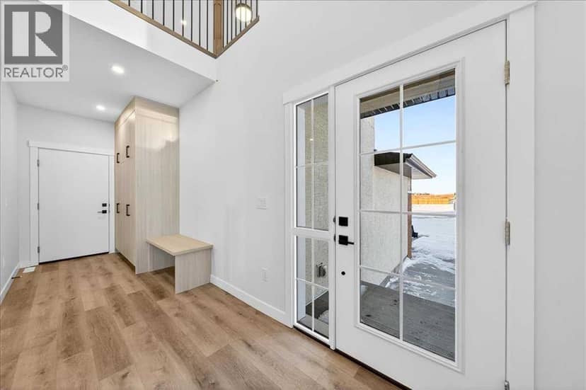 3 Lakewood Way, Strathmore, photo 5