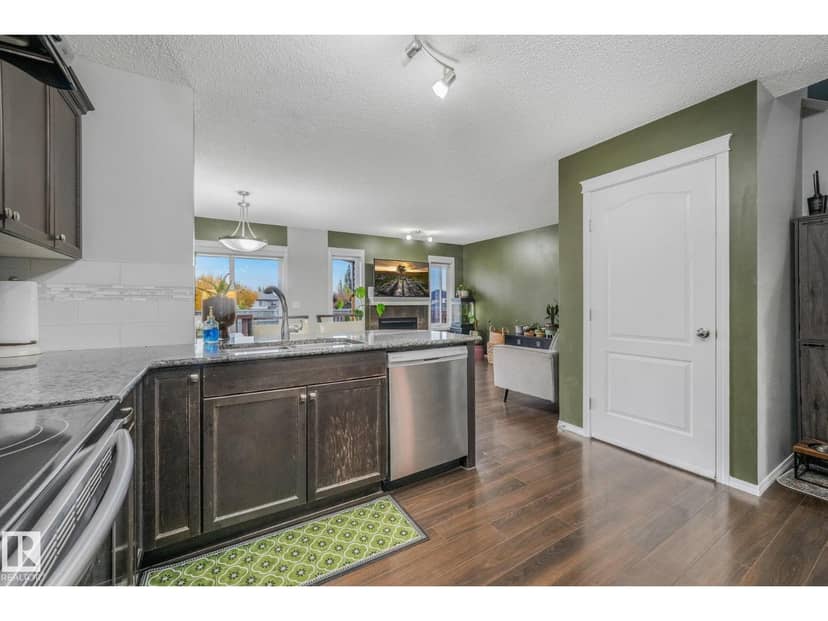 1947 118 ST SW, Edmonton, photo 6
