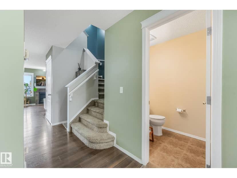 1947 118 ST SW, Edmonton, photo 7