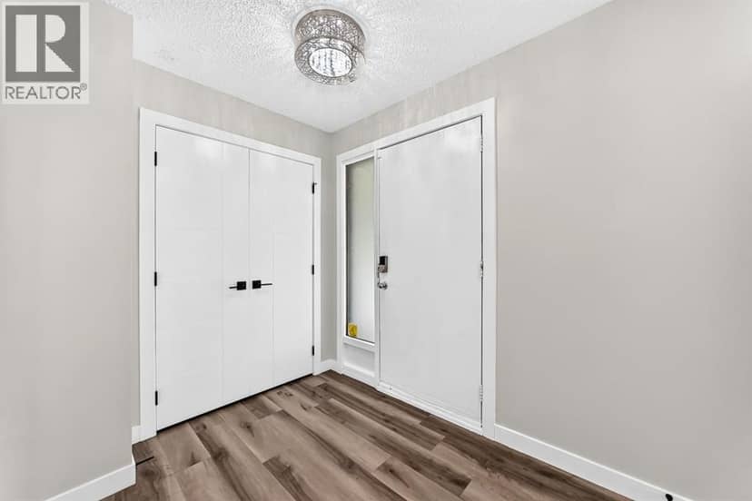 135 Whiteview Close NE, Calgary, photo 4