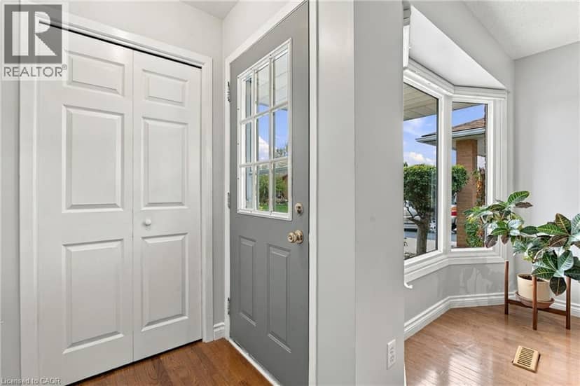 63 NORTHRIDGE Drive, Smithville, photo 8